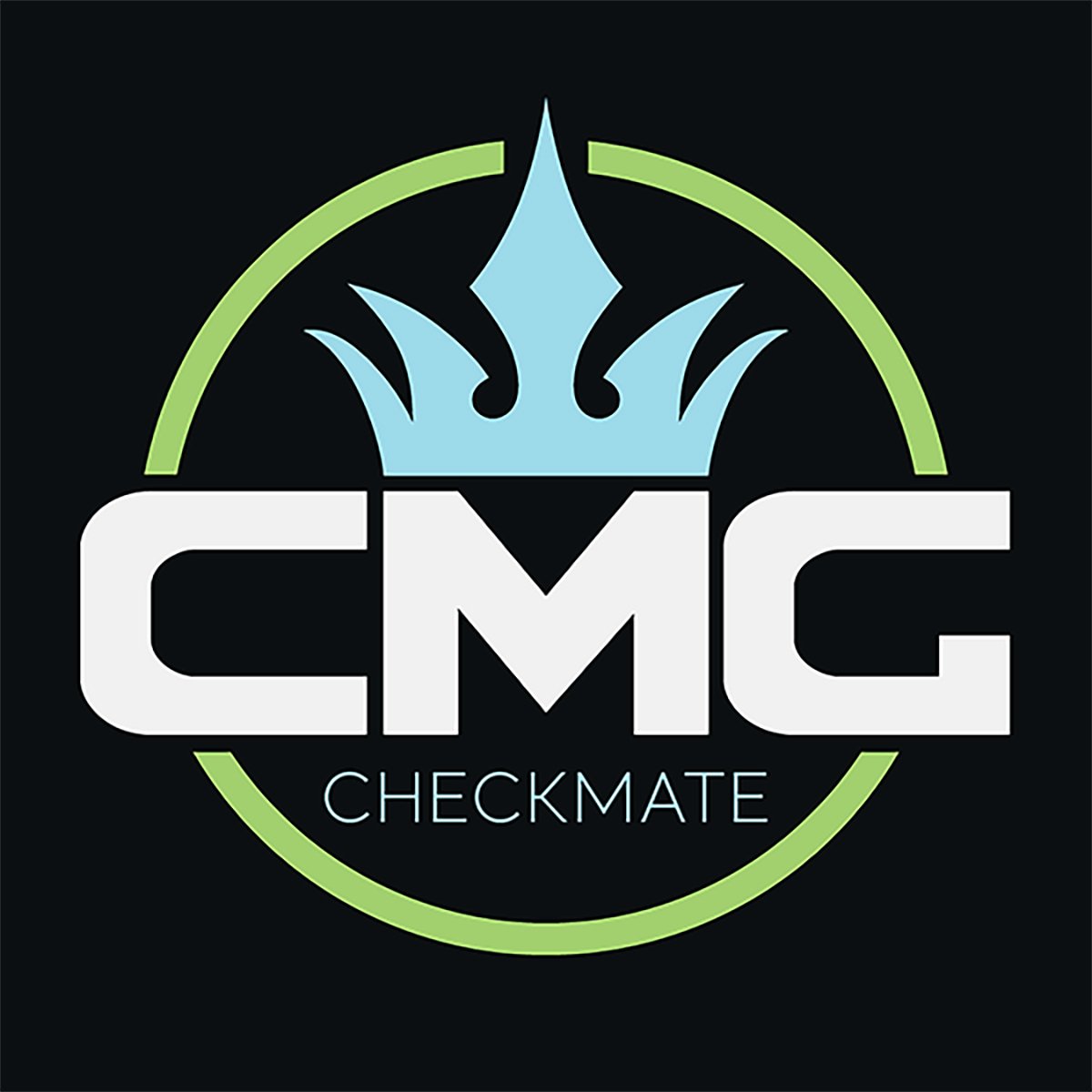 checkmate gaming checkmate gaming