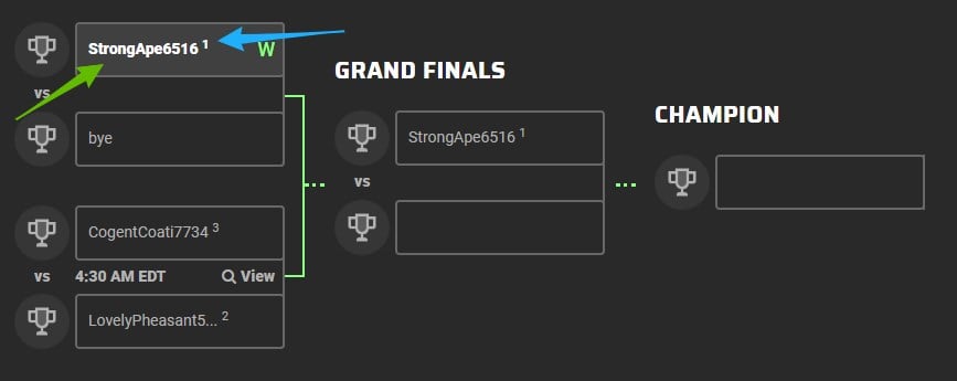 Fortnite Battle Royale Tournaments Ps4 Xb1 Checkmate Gaming Www.checkmate.com Fortnite Www.checkmate.com Fortnite Fortnite Battle Royale Tournaments Ps4 Xb1 Checkmate Gaming