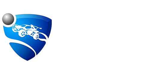 Rocket League Community Tournament Guidelines Update
