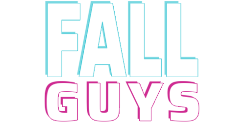 Fall Guys torneios com prêmios em dinheiro