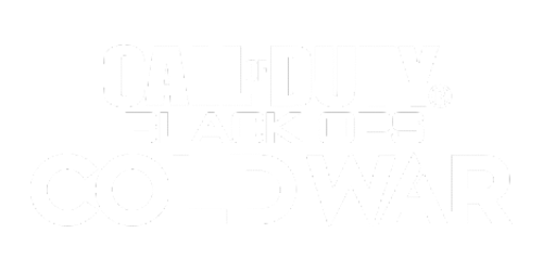 Call of Duty: Black Ops Cold War