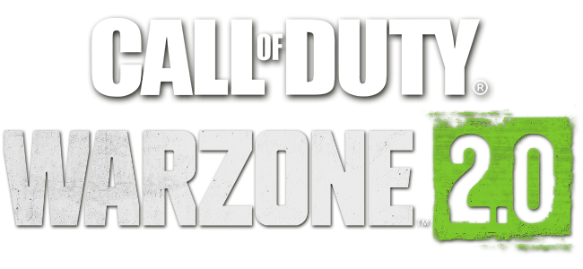 CoD Warzone Tournaments - Cash Prizes