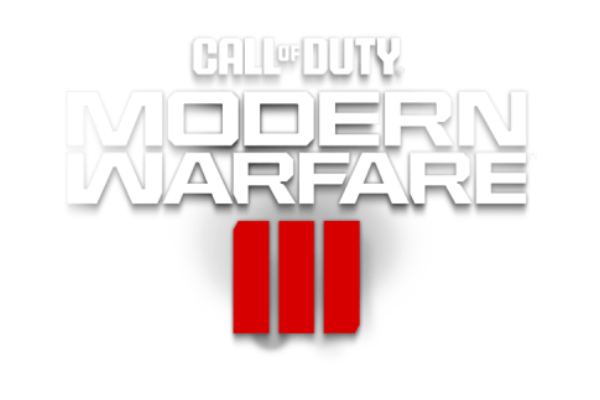 Call of Duty: Modern Warfare 3