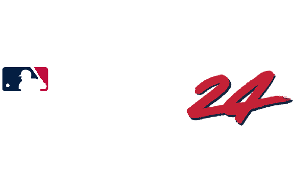 MLB The Show 24