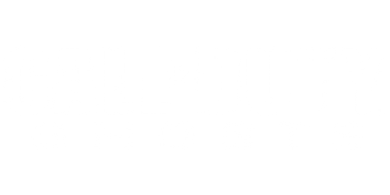 Call of Duty: Ghosts