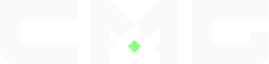 cmg logo