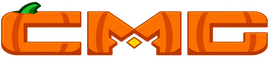 cmg logo