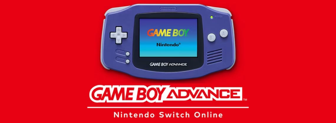 Pokemon Trading Has Been Tested On Nintendo Switch Online's Game Boy Emulator