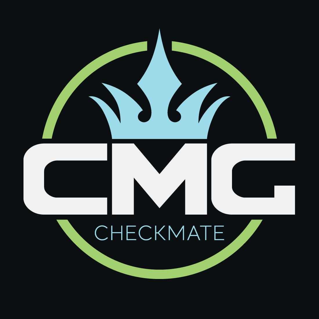 CMGSlayin