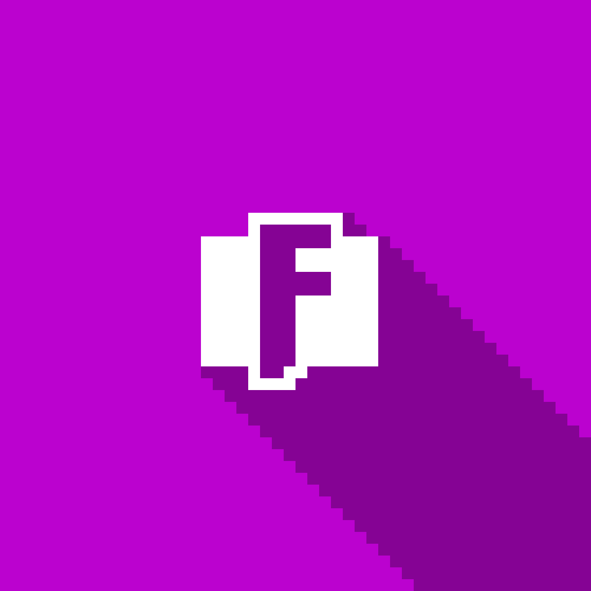 logo fortnite corbeau hd 1200 1200 - fortnite corbeau
