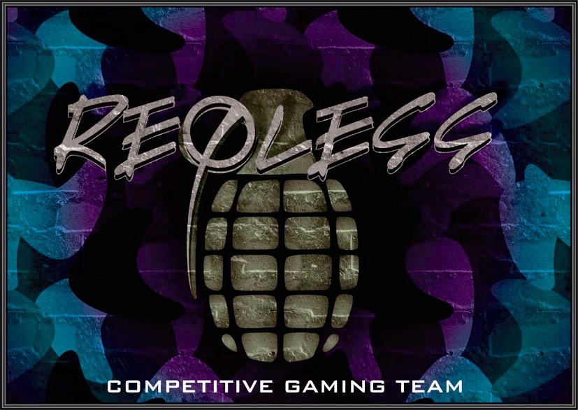 team logo