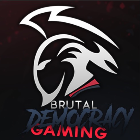 team logo