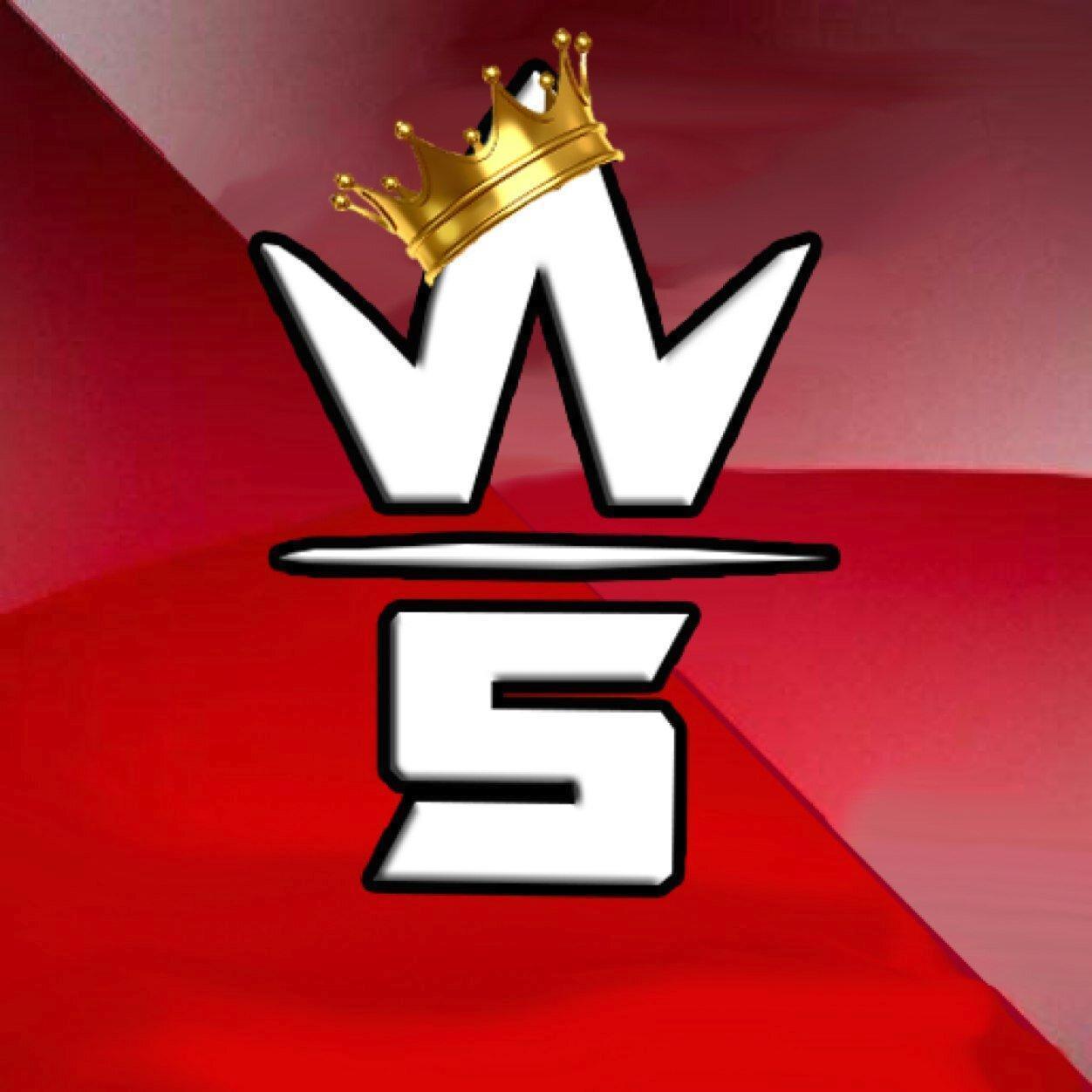 team logo