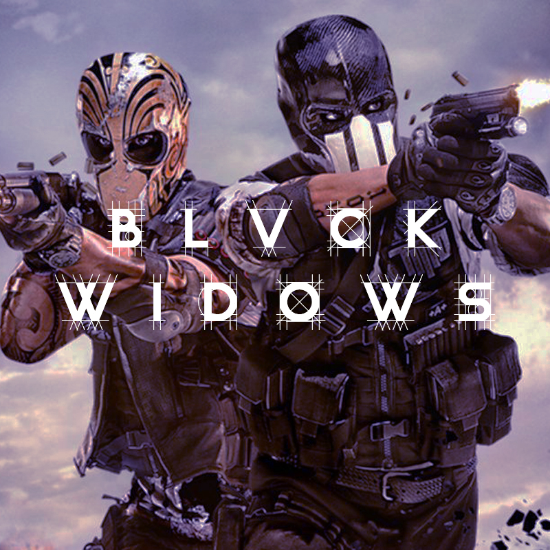 team logo