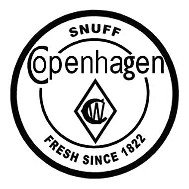 team logo