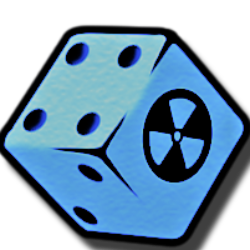 team logo