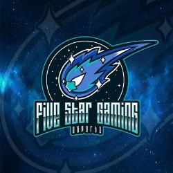 team logo