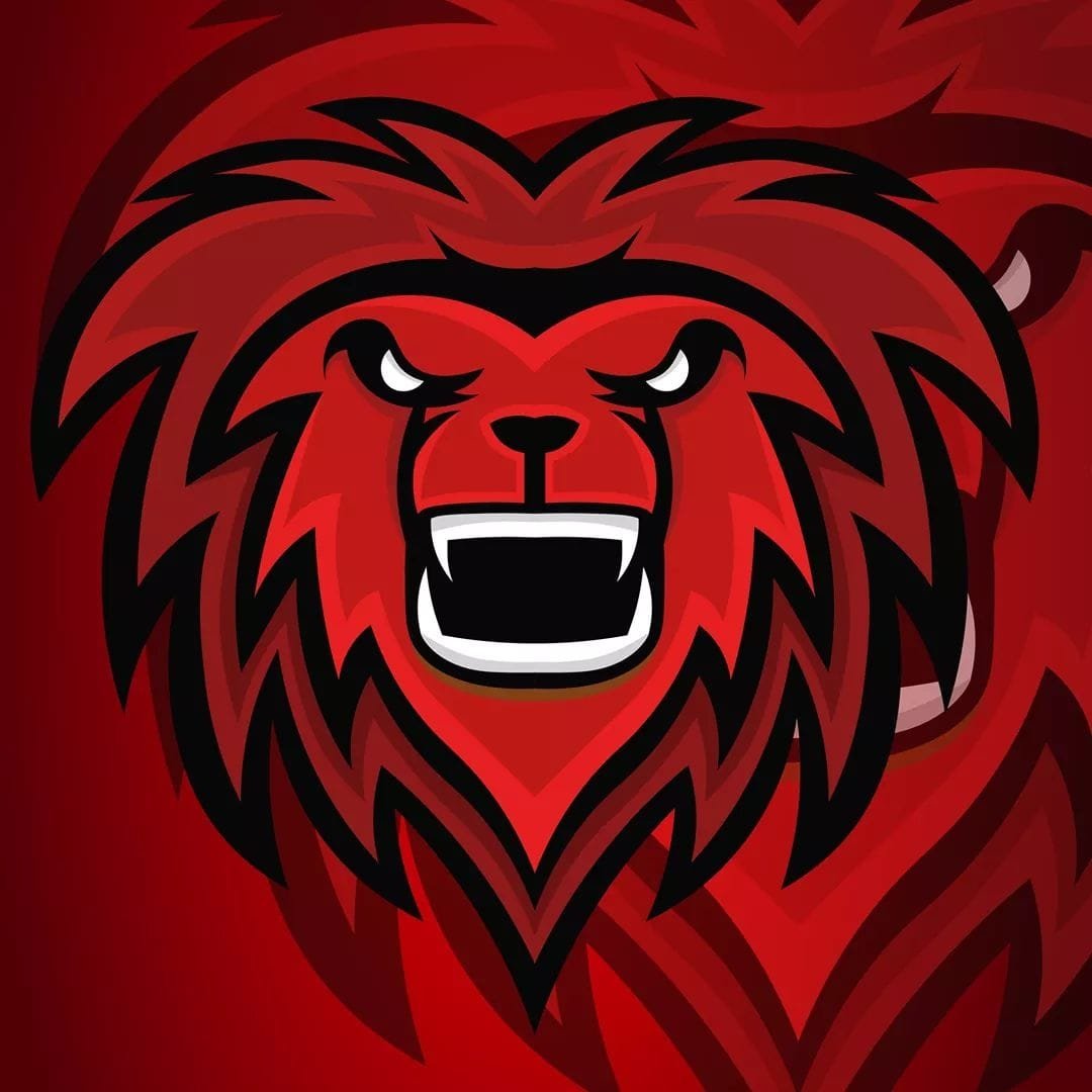 team logo