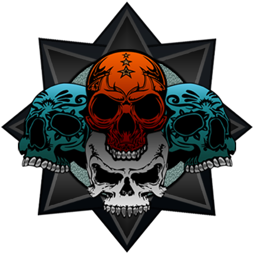 team logo