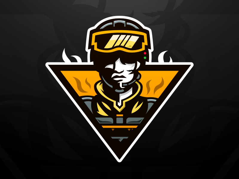 team logo