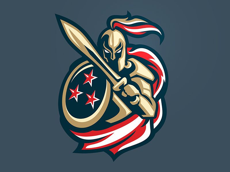 team logo