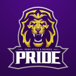 team logo