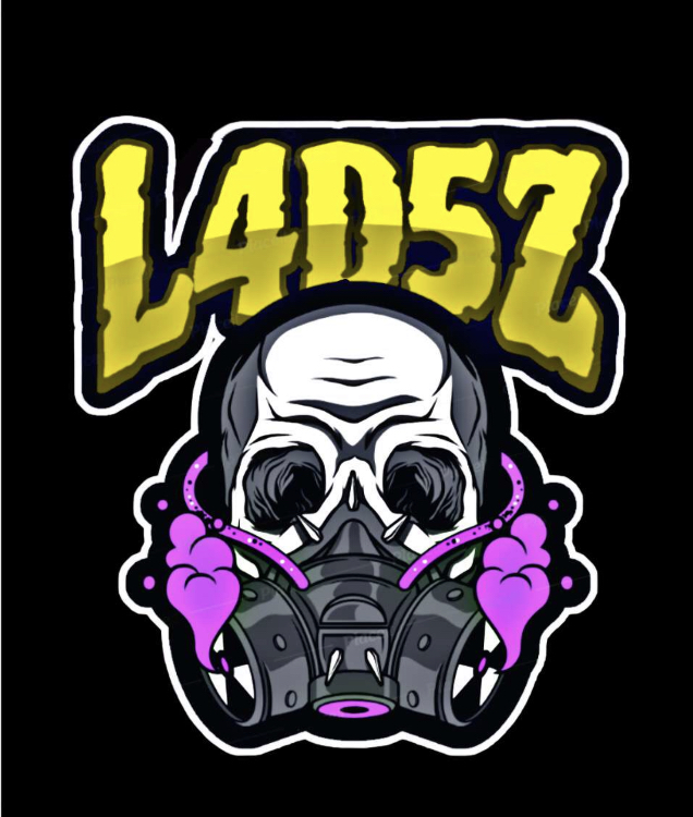 team logo