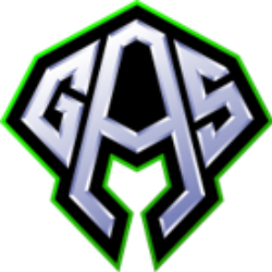 team logo