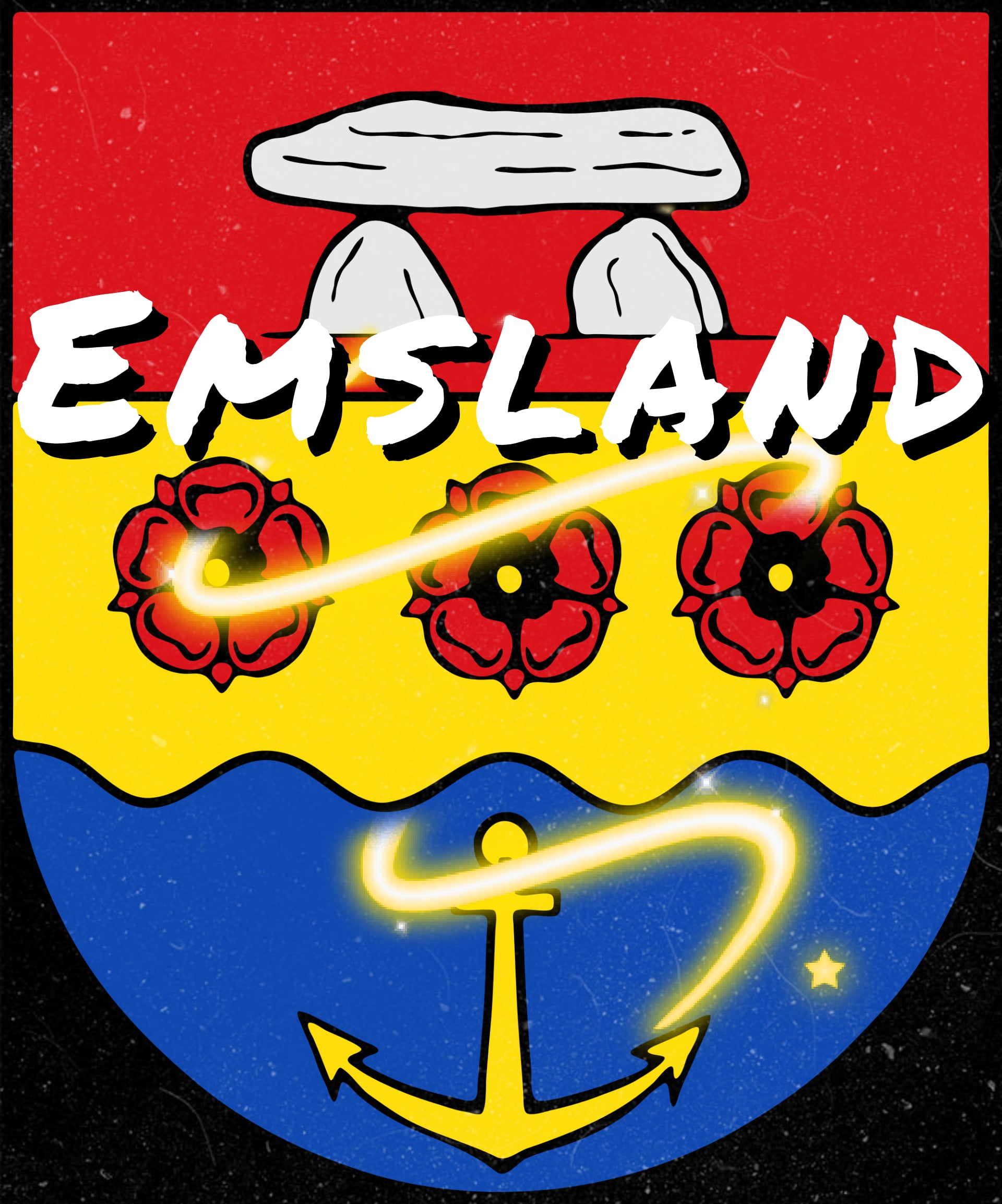 team logo