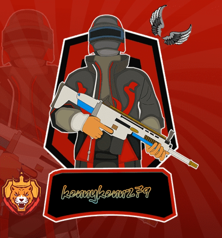team logo
