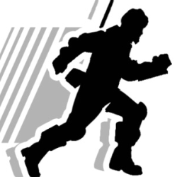 team logo