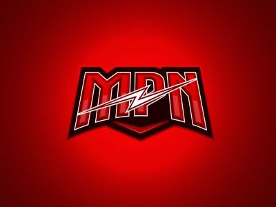 team logo