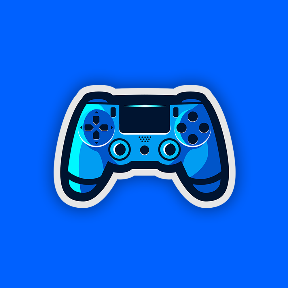 team logo
