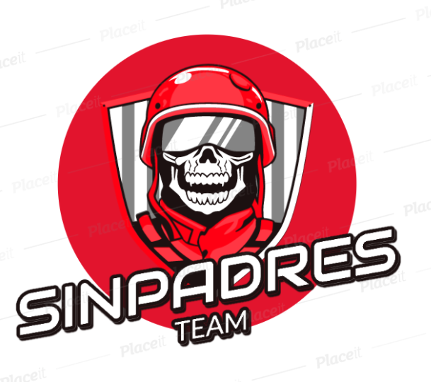 team logo