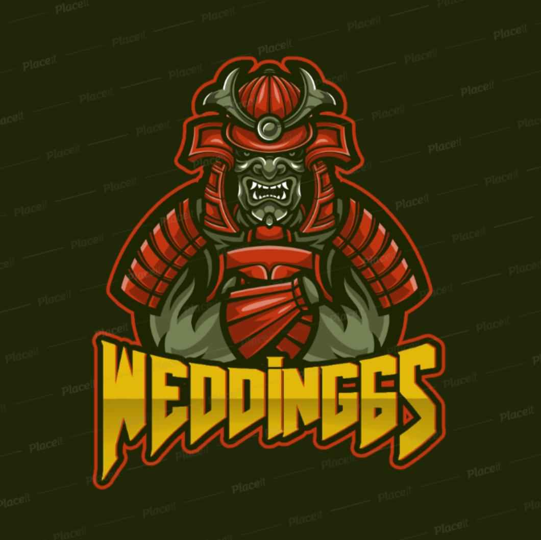 team logo