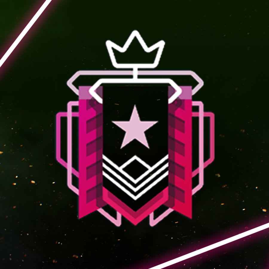team logo