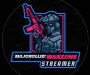 team logo