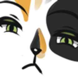 team logo
