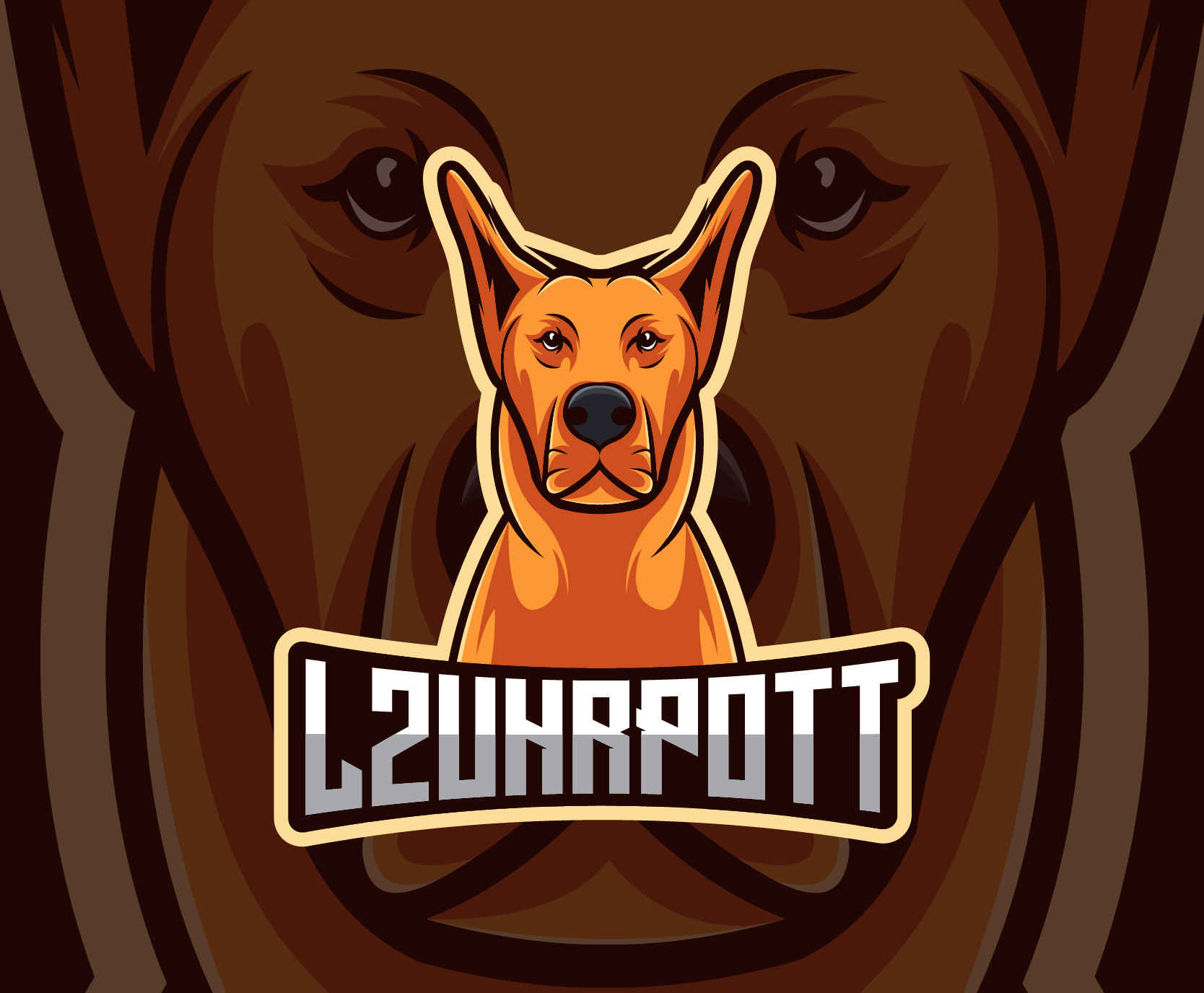 team logo