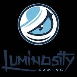 team logo