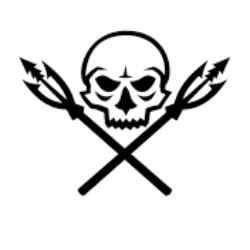 team logo