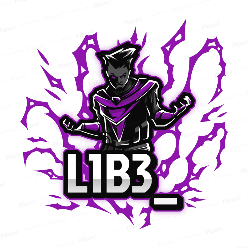 team logo