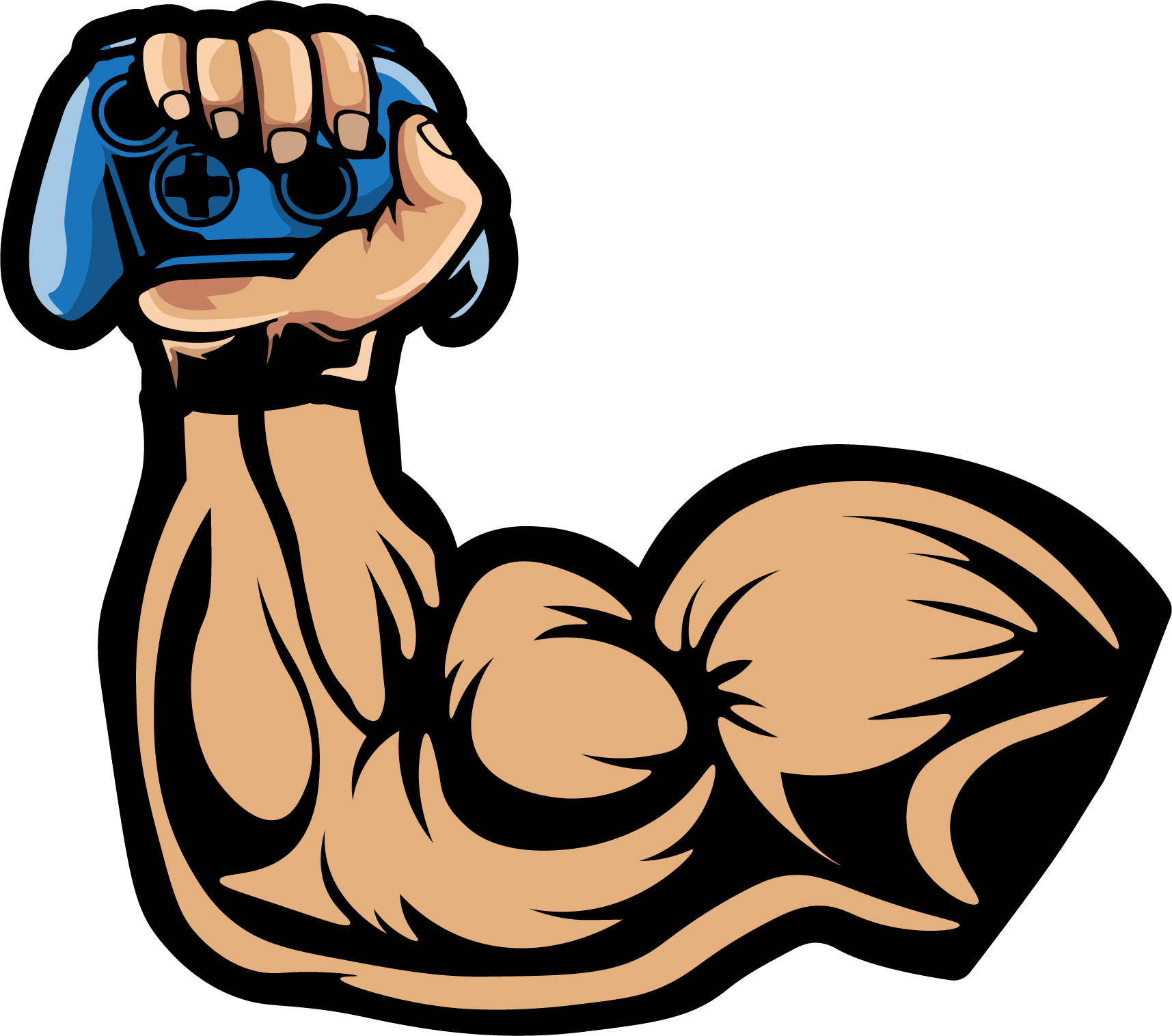 team logo