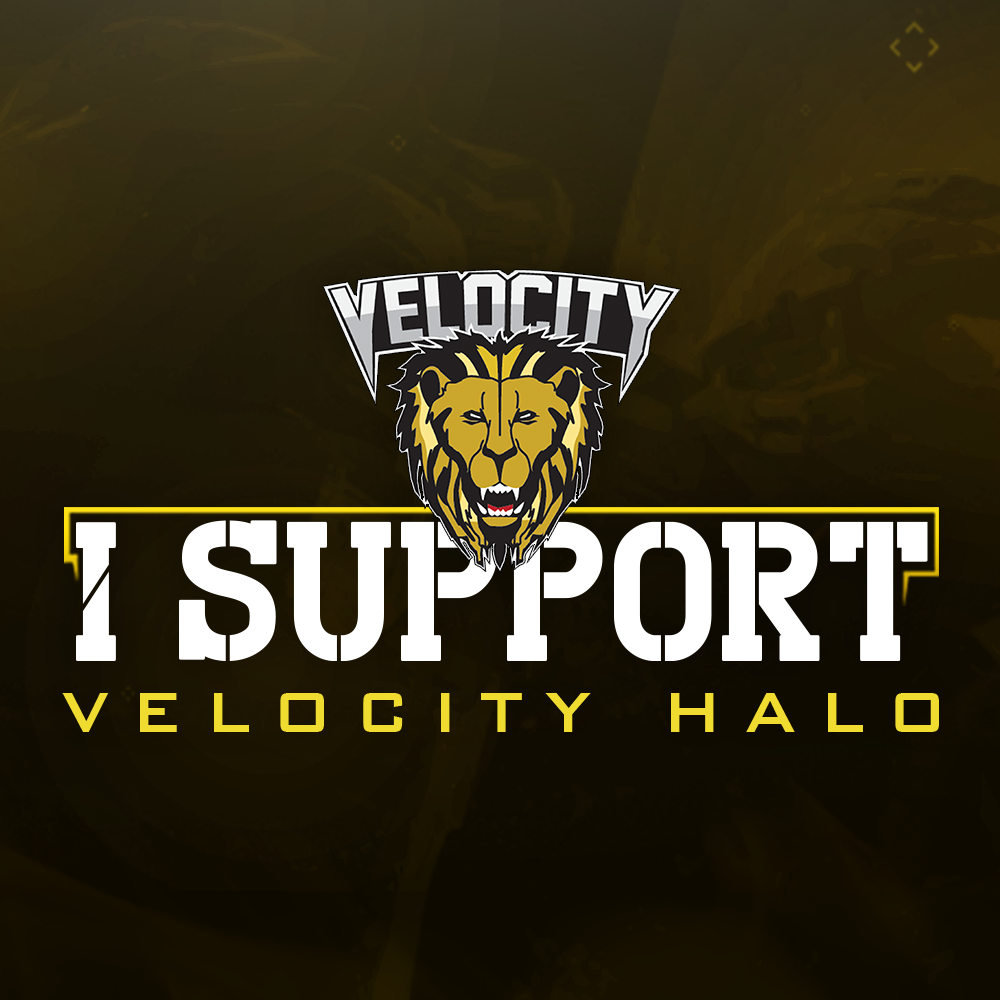 Solarisgg CMG