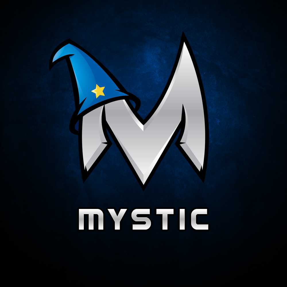 team logo - team fortnite logos
