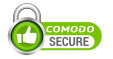 comodo logo