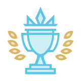 trophy-elite