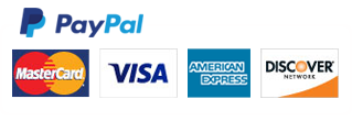paypal logo