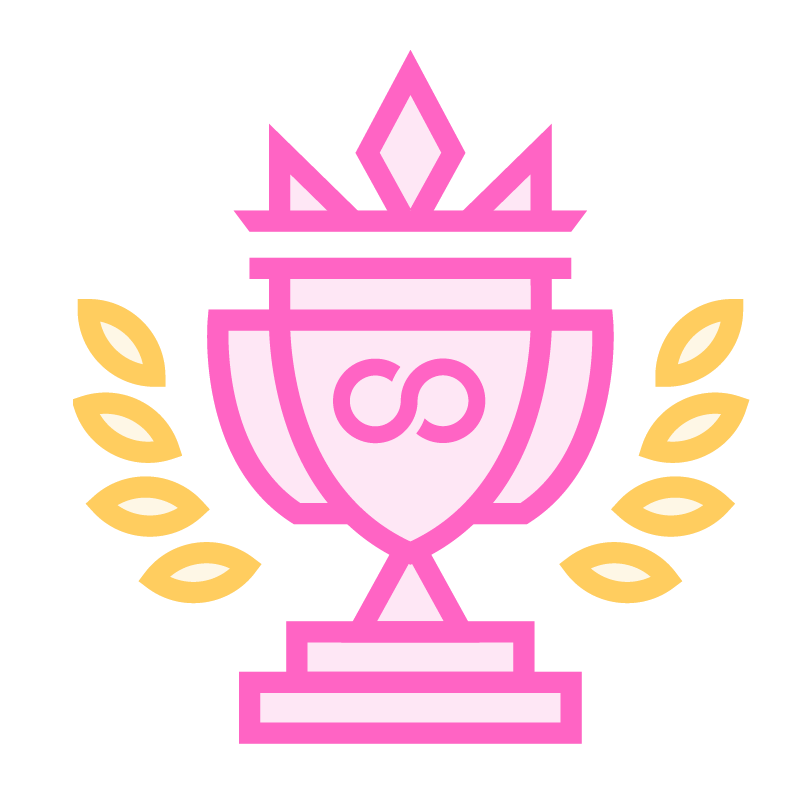 prize